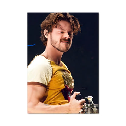 Poster Harry styles 51398