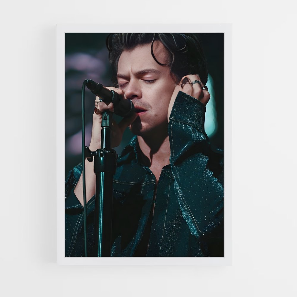 ap-harry main-7 cadre Blanc