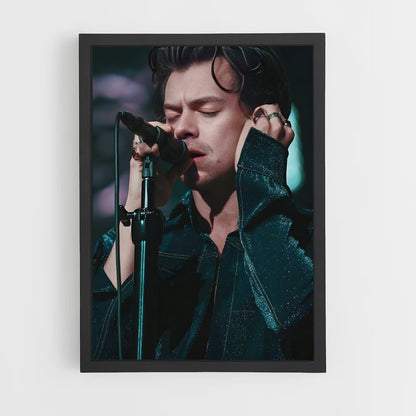 ap-harry main-7 cadre Noir