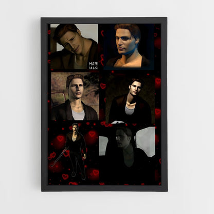 ap-harry mason-2 cadre Noir