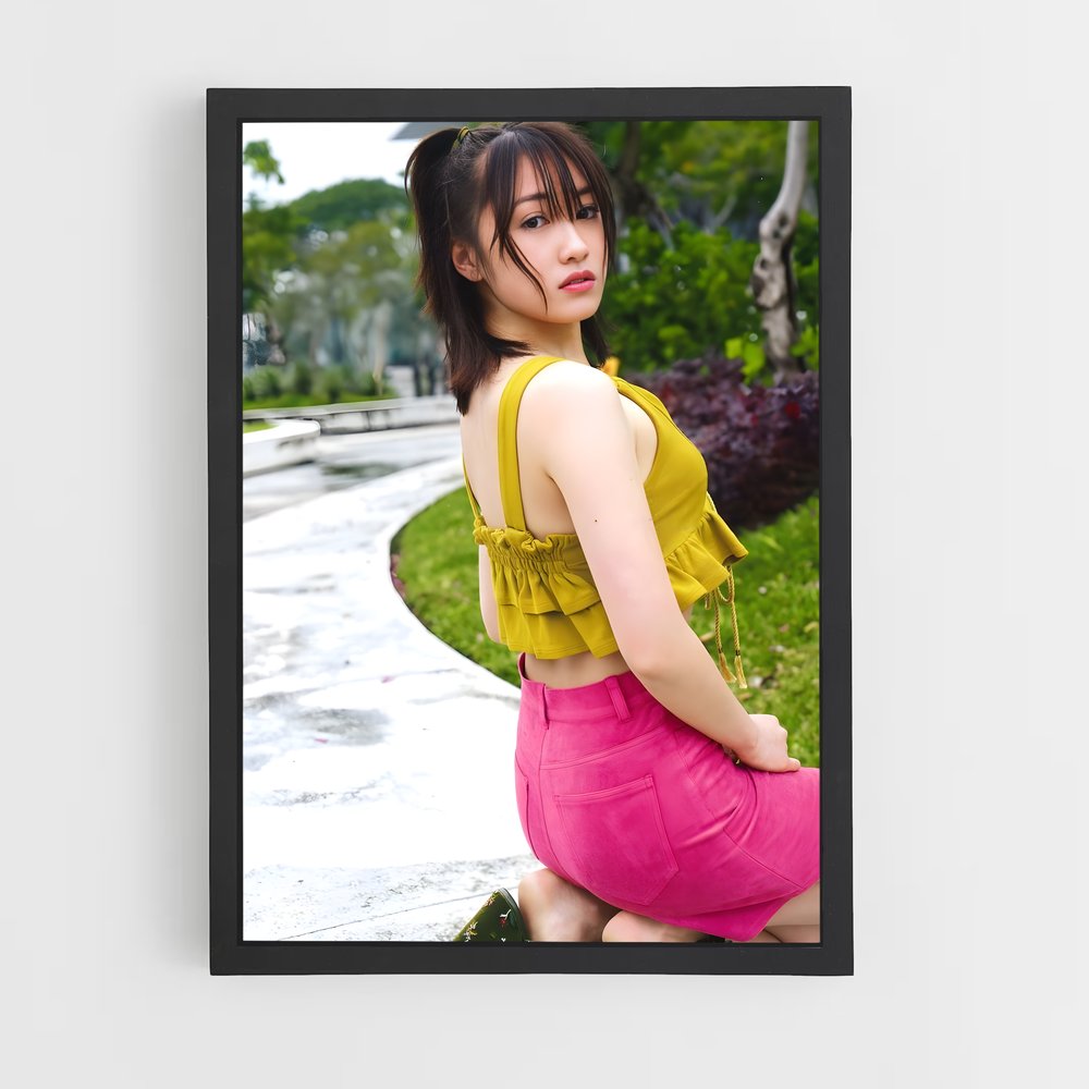ap-haruka kudo-4 cadre Noir