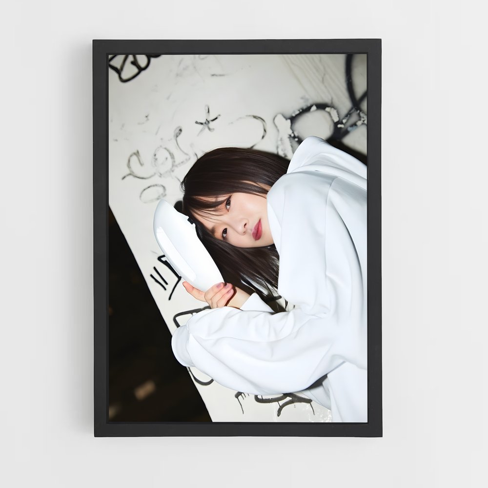 ap-haruka kudo-5 cadre Noir