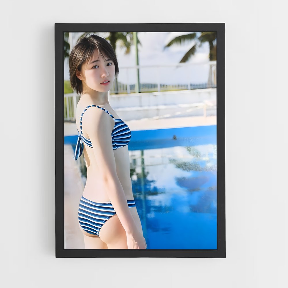 ap-haruka kudo-6 cadre Noir