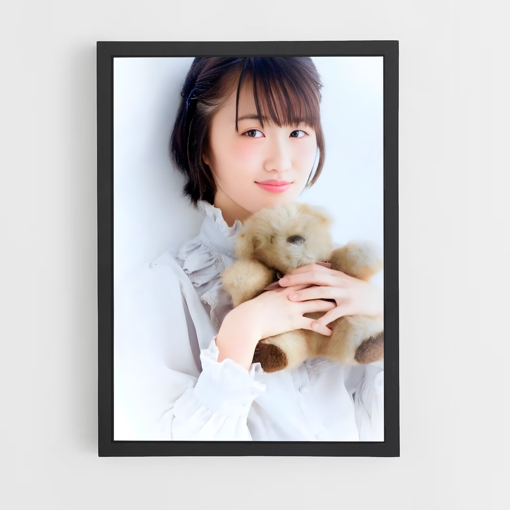 ap-haruka kudo-7 cadre Noir