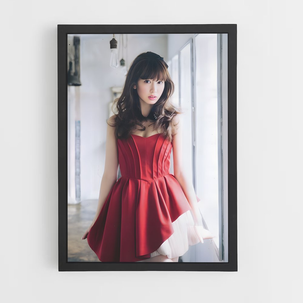 ap-haruna kojima-7 cadre Noir
