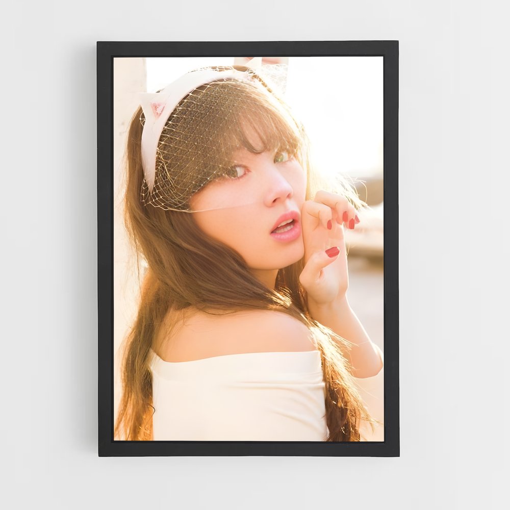 ap-haruna kojima-8 cadre Noir