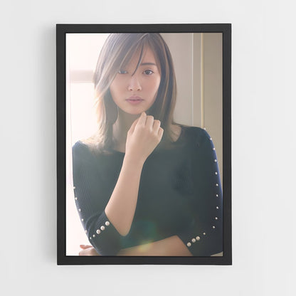 ap-haruna kojima-9 cadre Noir