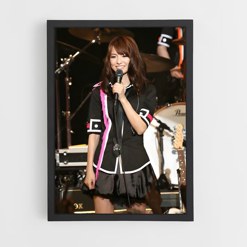 ap-haruna ono-4 cadre Noir