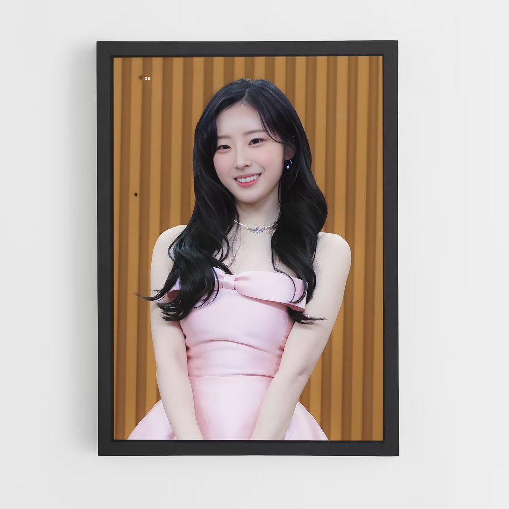 ap-haseul-3 cadre Noir