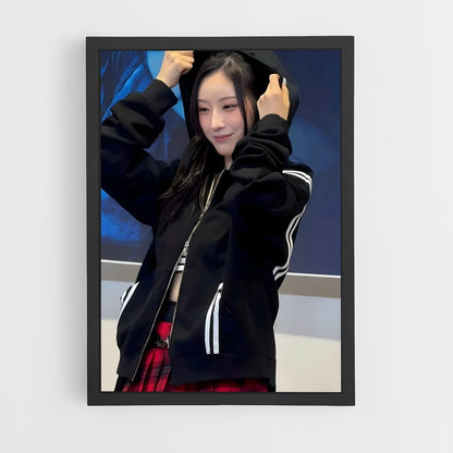 ap-haseul-4 cadre Noir