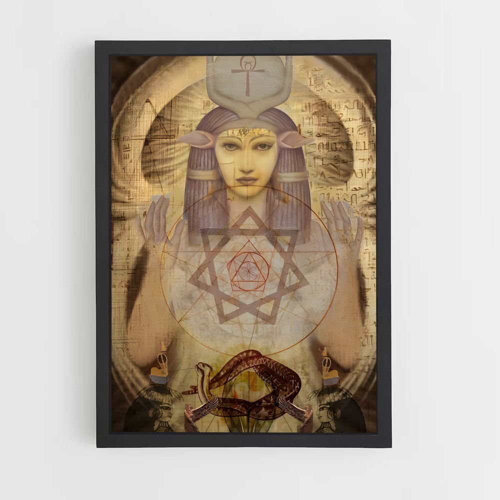 ap-hathor-3 cadre Noir