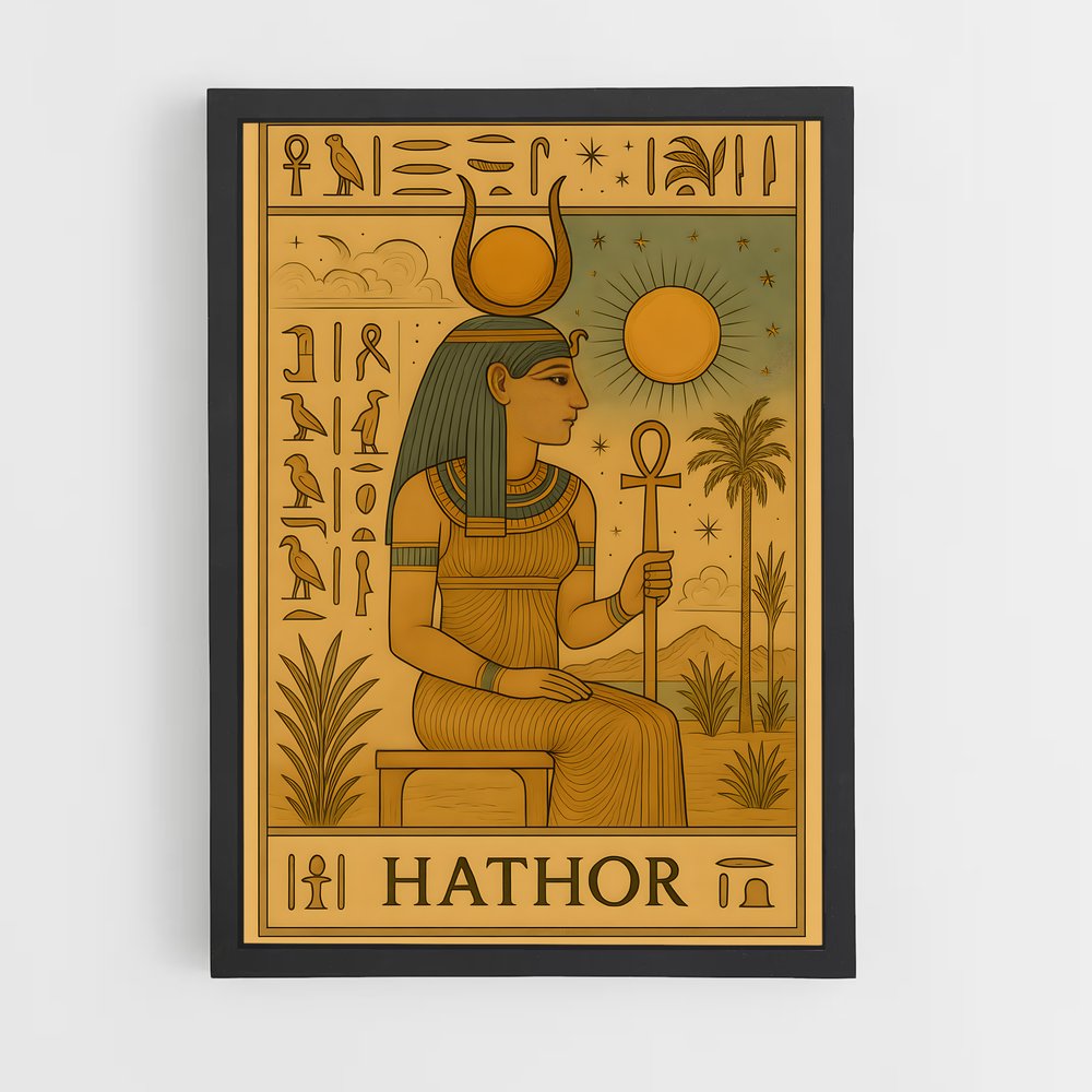 ap-hathor-5 cadre Noir