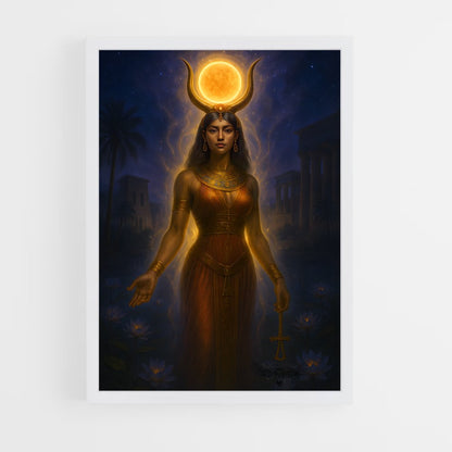 ap-hathor-6 cadre Blanc