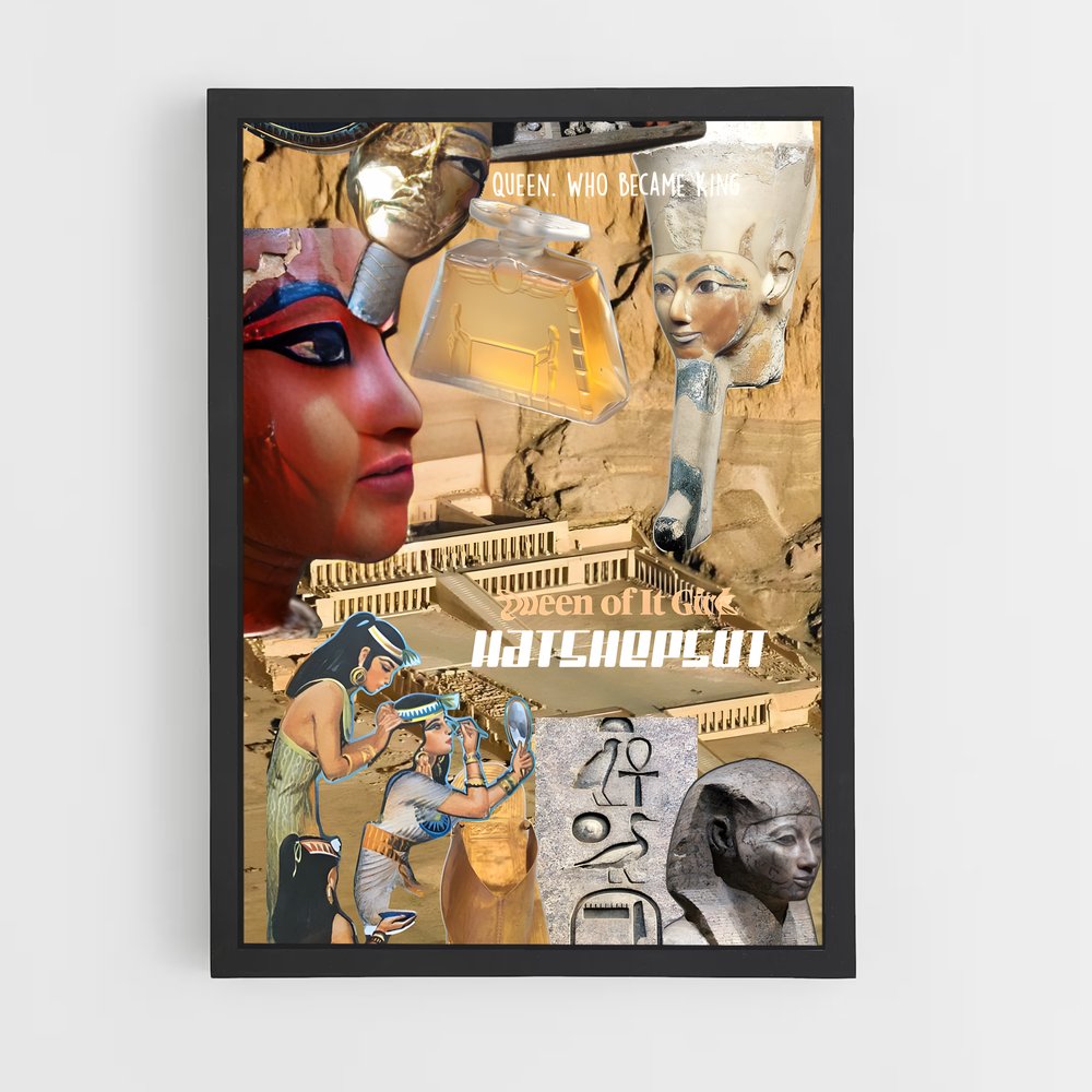 ap-hatshepsut-1 cadre Noir