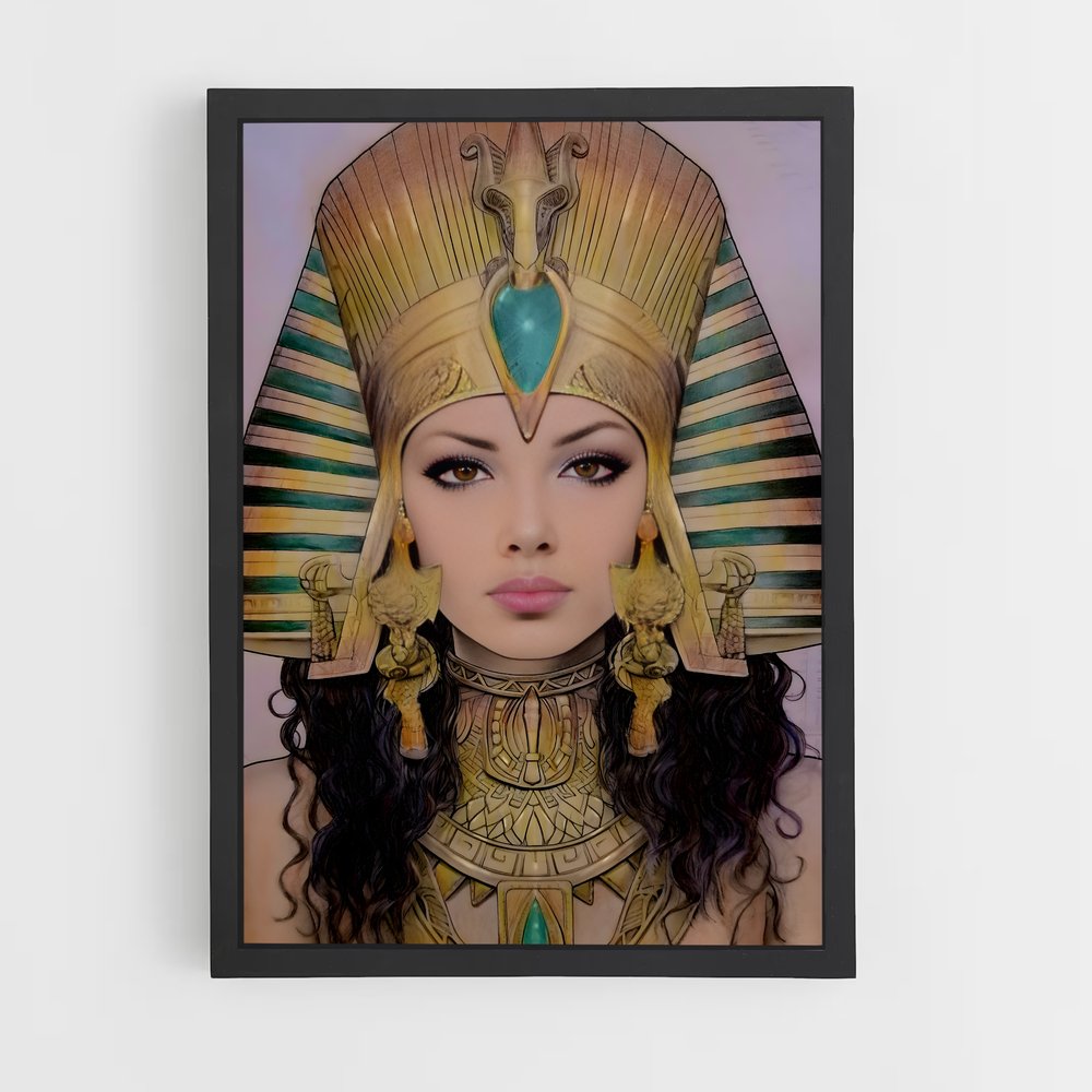 ap-hatshepsut-6 cadre Noir
