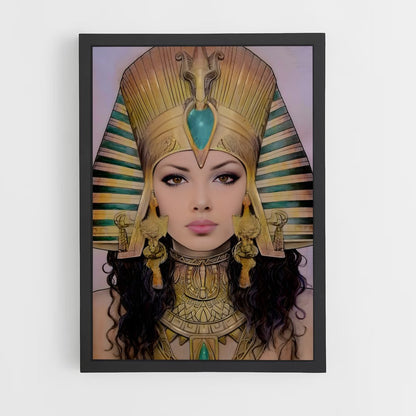ap-hatshepsut-6 cadre Noir