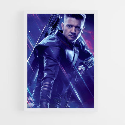 ap-hawkeye-3 cadre Blanc