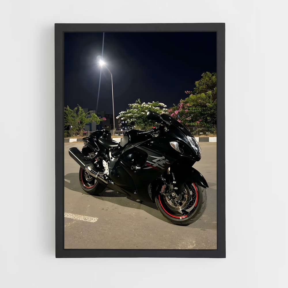 ap-hayabusa-1 cadre Noir