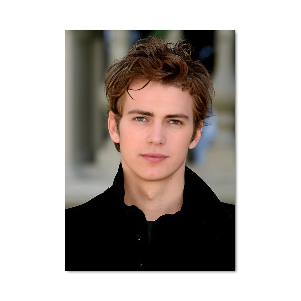 Poster Star Premiere