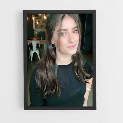 ap-hazal kaya-1 cadre Noir