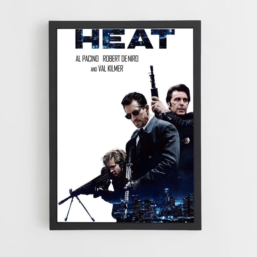 ap-heat-3 cadre Noir