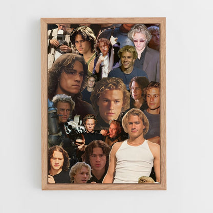 ap-heath ledger-3 cadre Bois clair