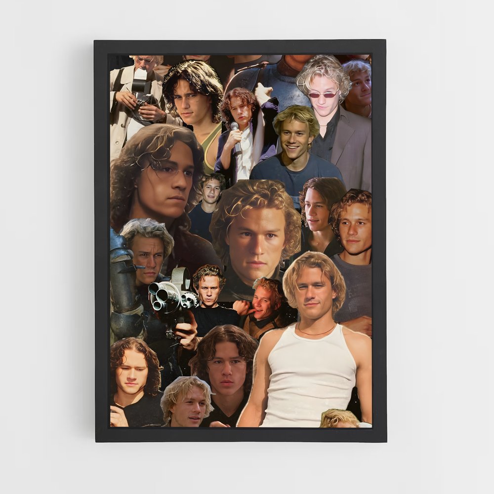 ap-heath ledger-3 cadre Noir