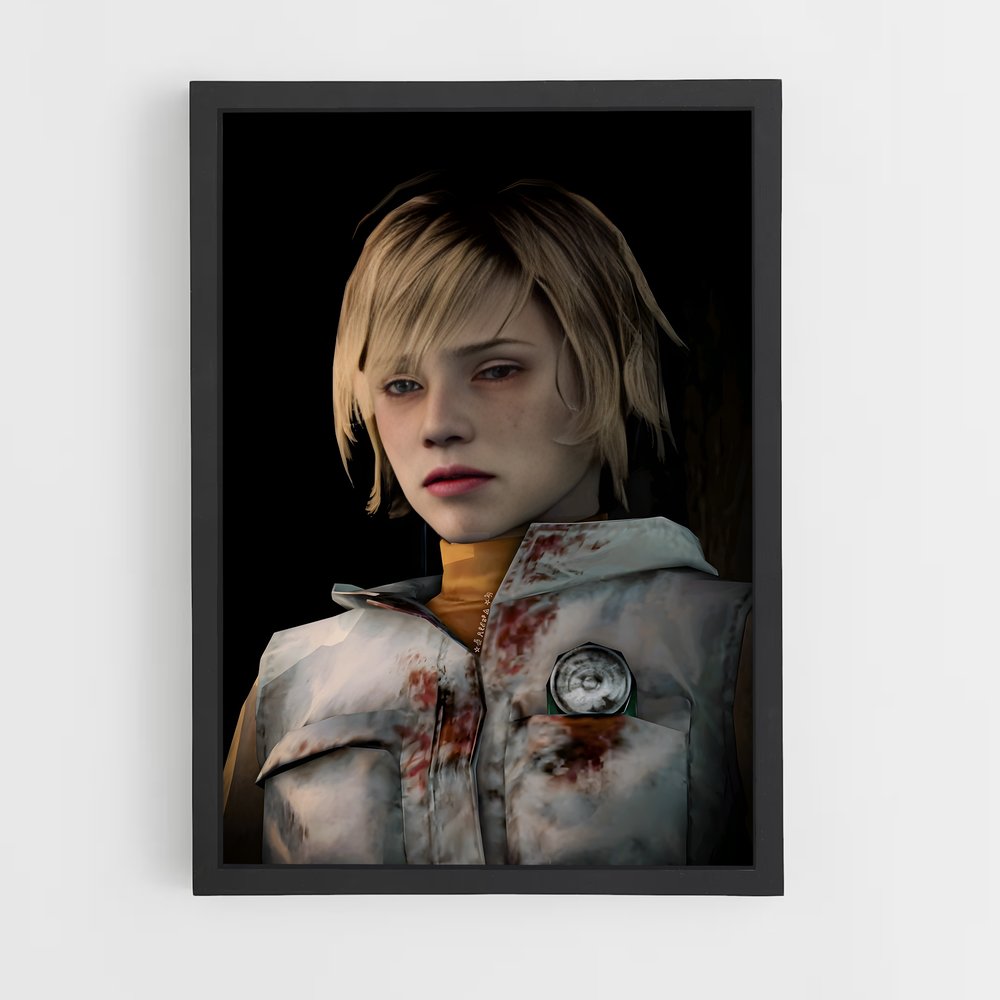 ap-heather mason-1 cadre Noir