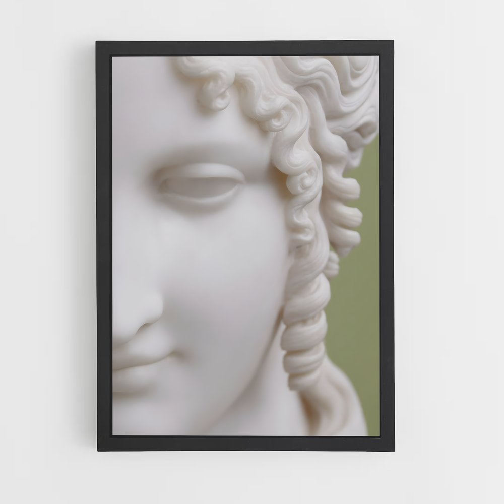 ap-hebe canova-2 cadre Noir
