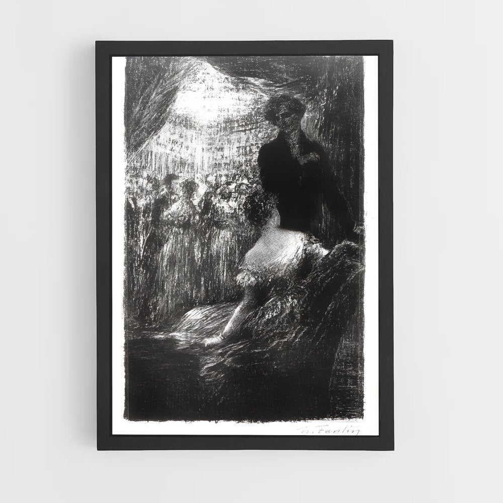 ap-hector berlioz-3 cadre Noir