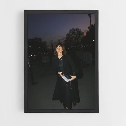 ap-hedda stiernstedt-1 cadre Noir
