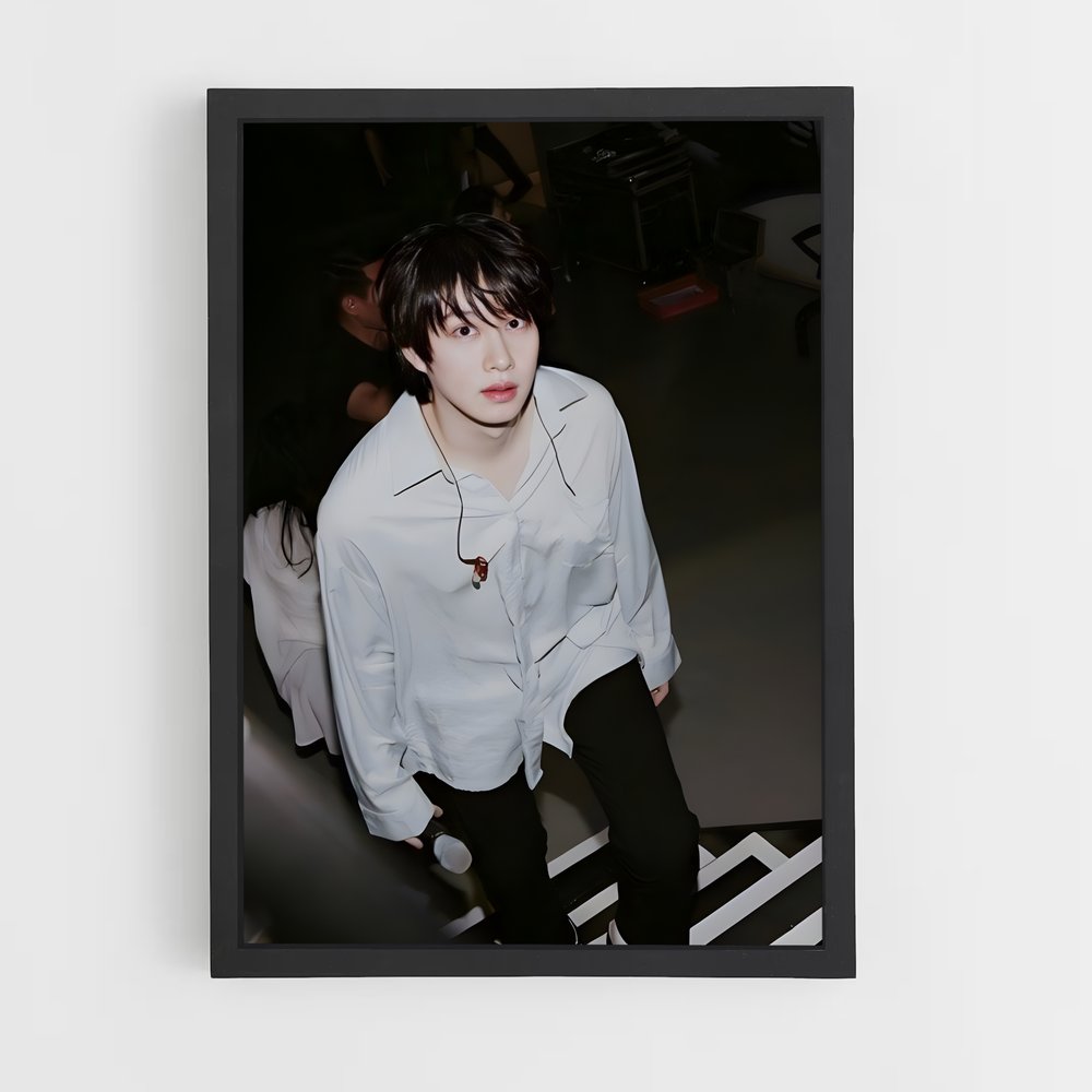 ap-heechul-9 cadre Noir