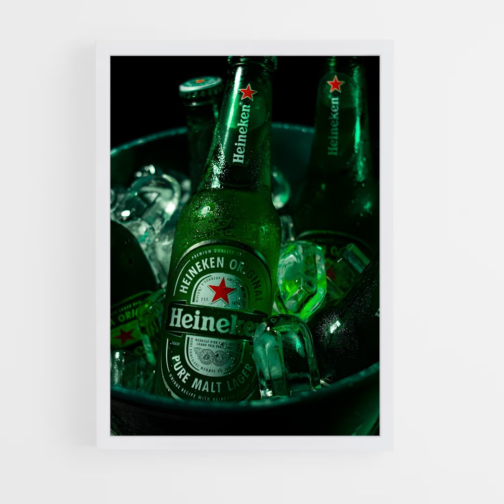 ap-heineken-1 cadre Blanc