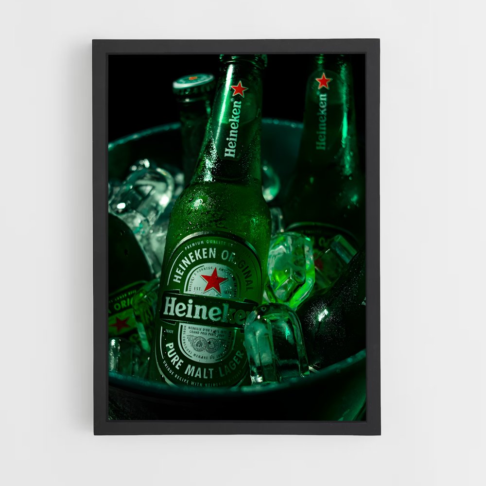 ap-heineken-1 cadre Noir