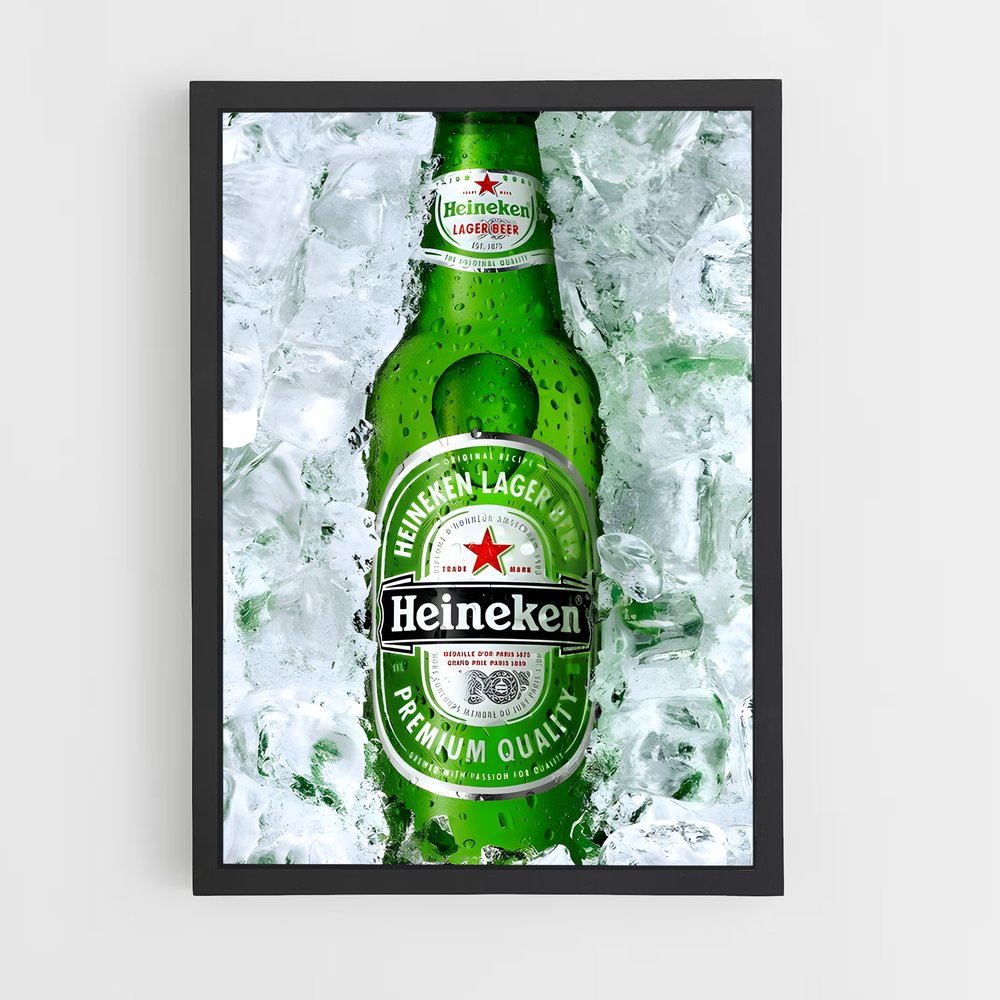 ap-heineken-11 cadre Noir