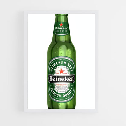 ap-heineken-2 cadre Blanc
