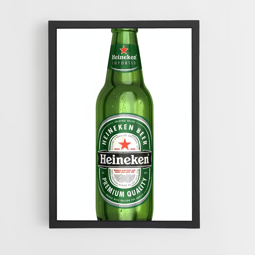 ap-heineken-2 cadre Noir