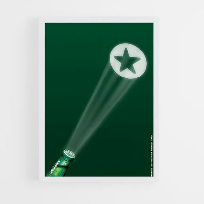 ap-heineken-4 cadre Blanc