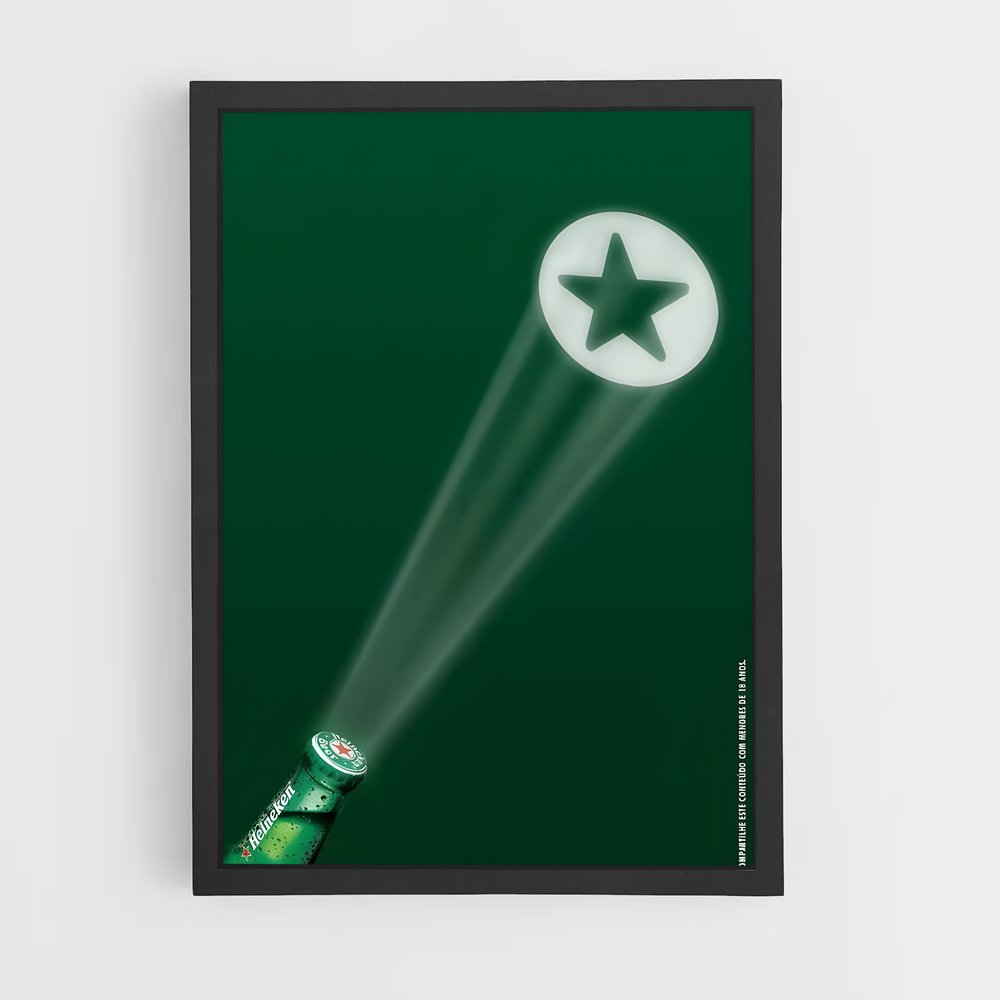 ap-heineken-4 cadre Noir