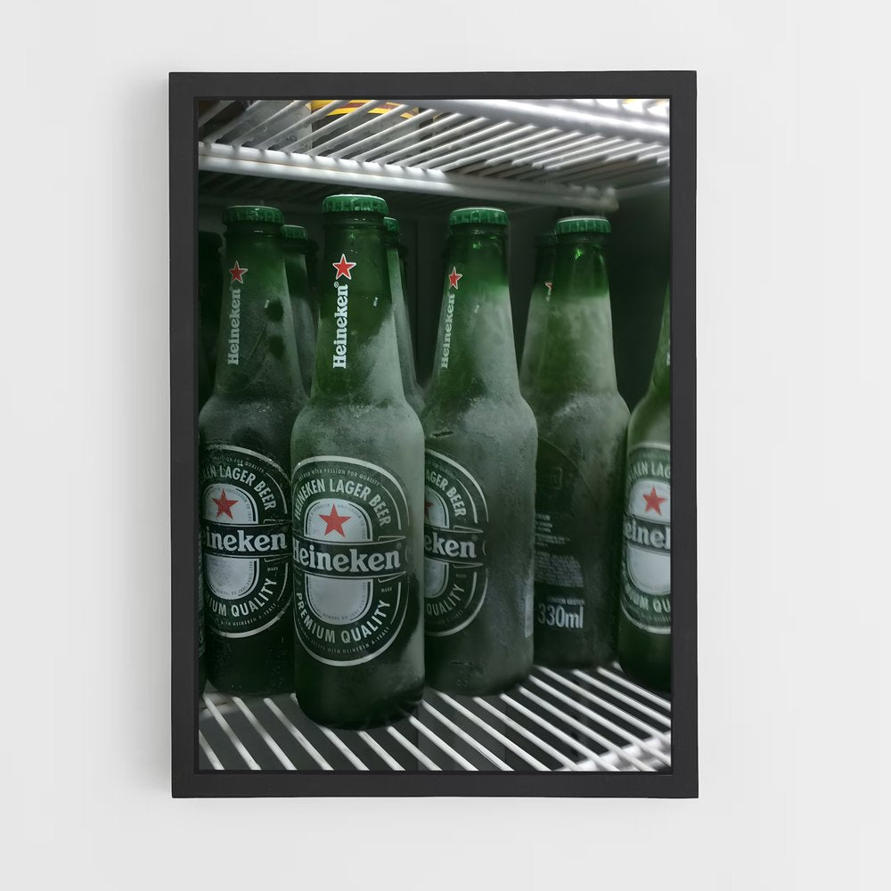 ap-heineken-5 cadre Noir
