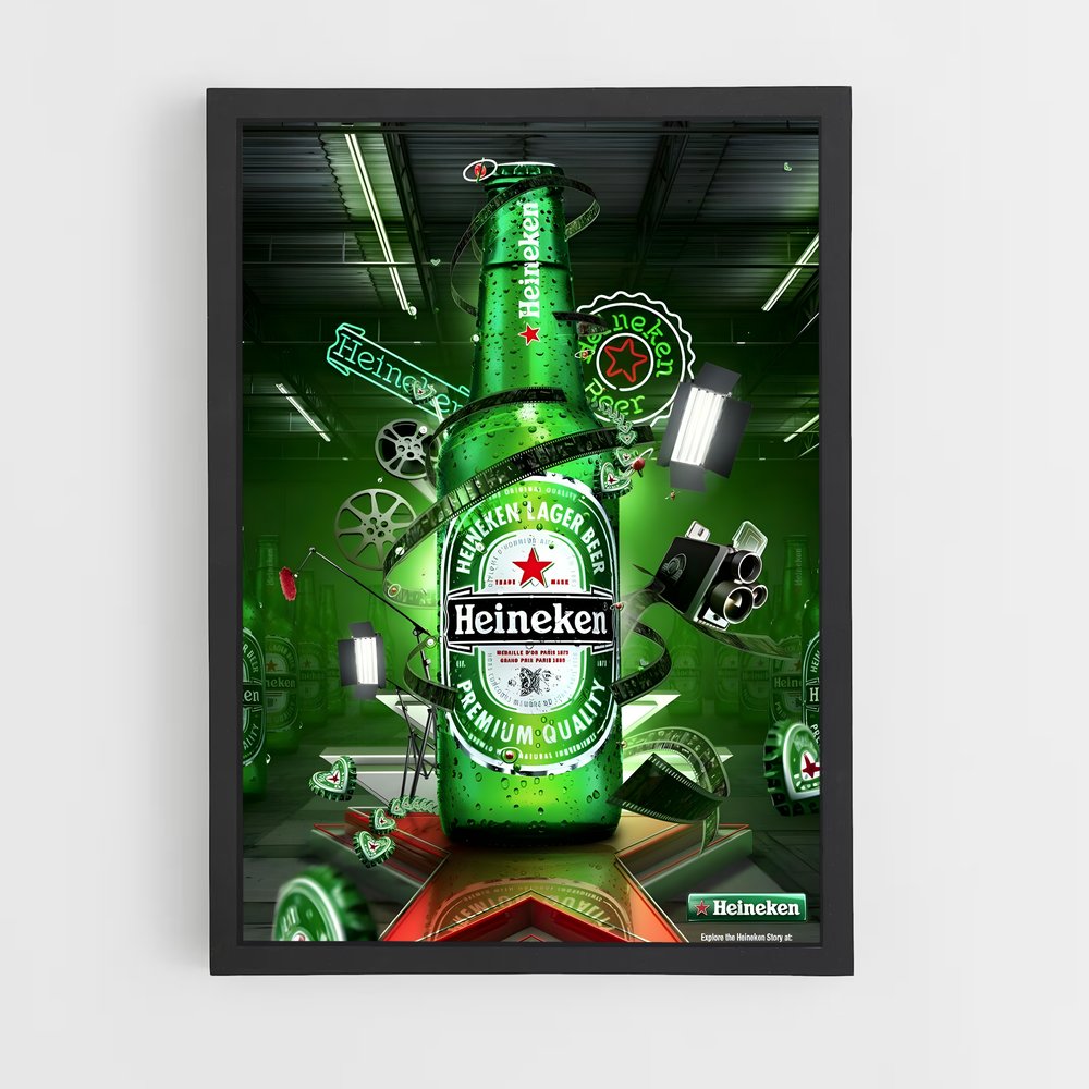ap-heineken-6 cadre Noir