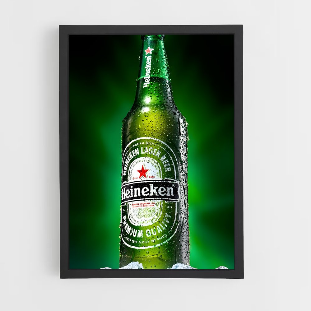 ap-heineken-8 cadre Noir