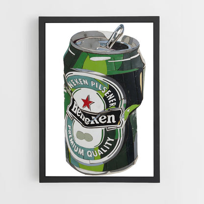 ap-heineken-9 cadre Noir