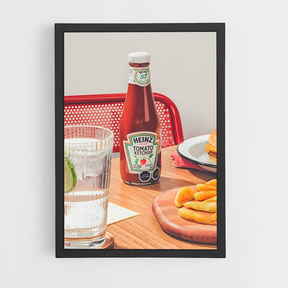 ap-heinz-2 cadre Noir