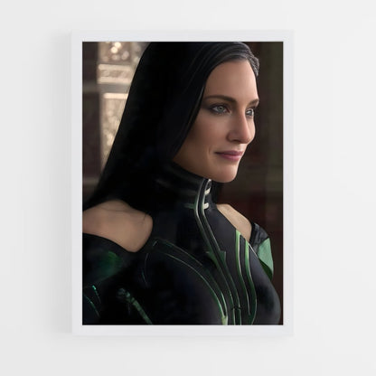 ap-hela thor-2 cadre Blanc