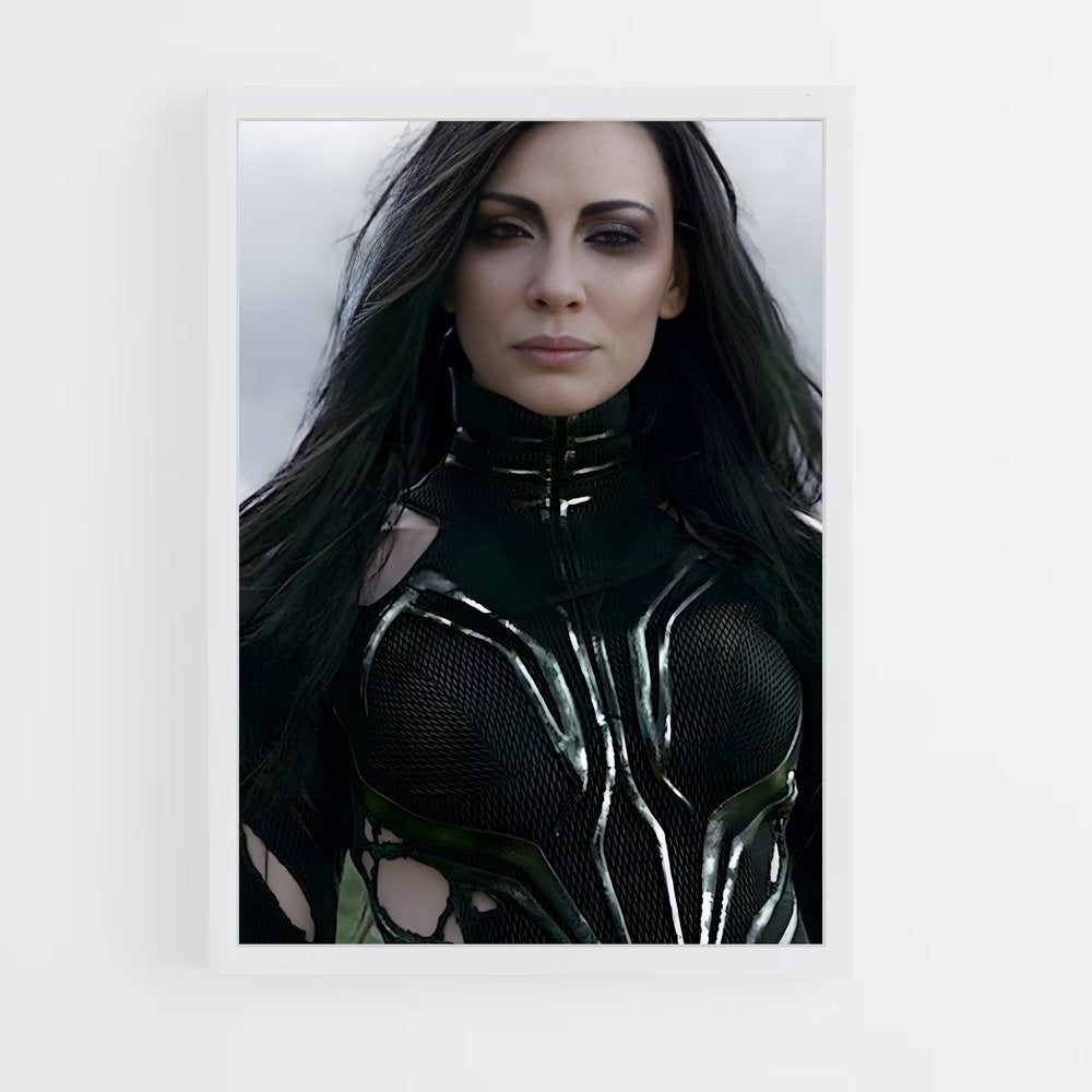 ap-hela thor-3 cadre Blanc