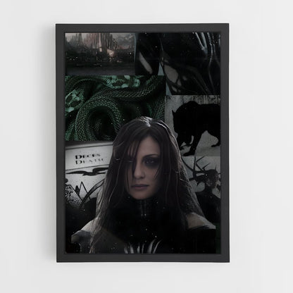 ap-hela thor-5 cadre Noir