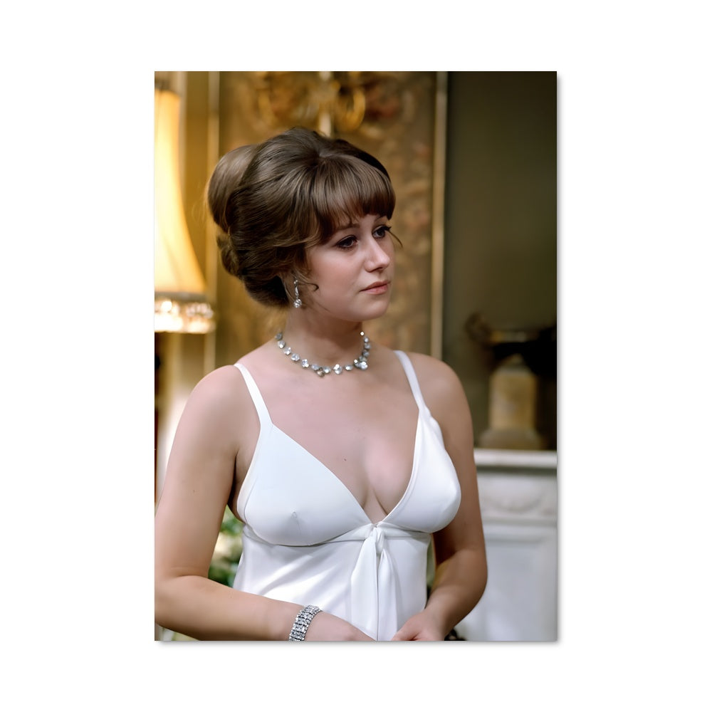 Poster Helen mirren 6837