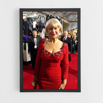ap-helen mirren-8 cadre Noir