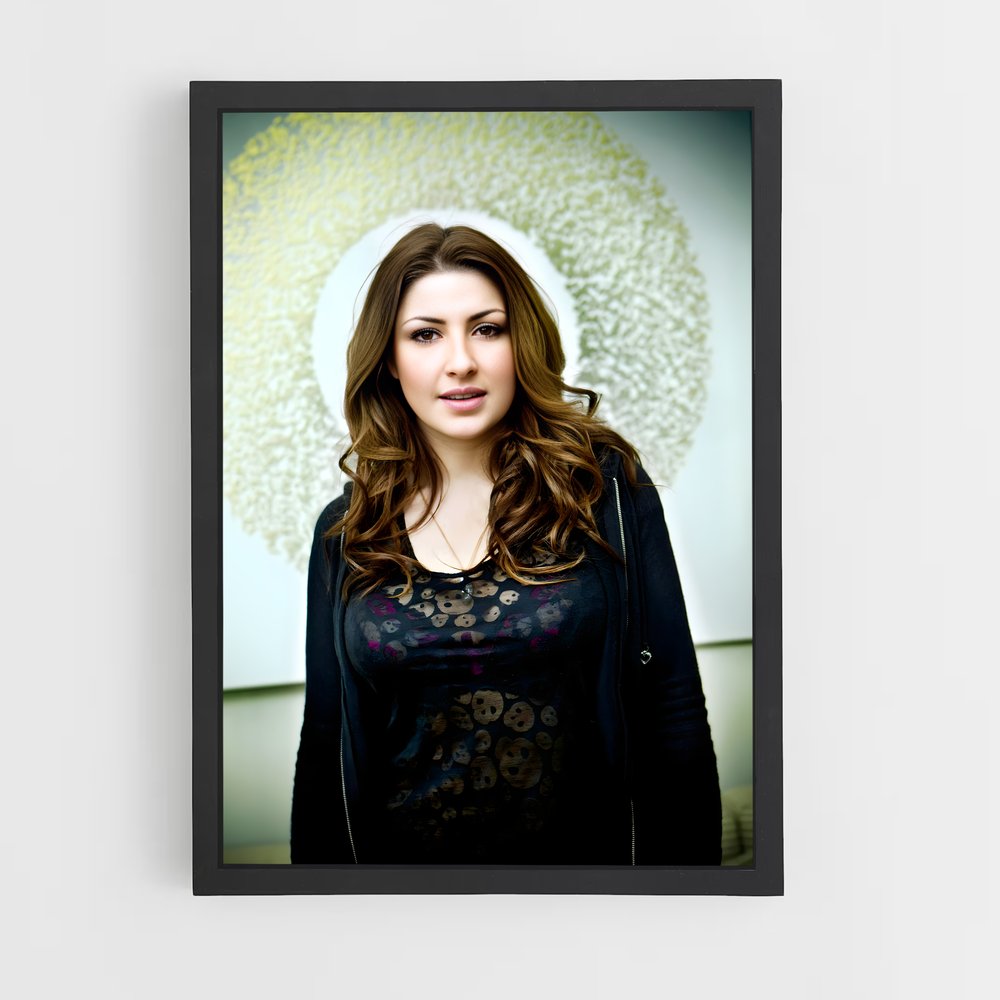ap-helena paparizou-2 cadre Noir